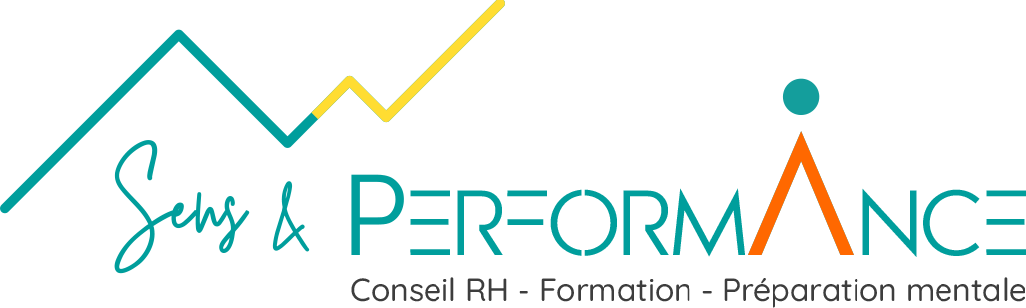 SENS & PERFORMANCE | EXPERT RH | NAY – PAU – SUD-OUEST