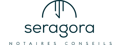 Logo Seragora