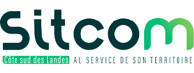 Sitcom logo Sens et Performance